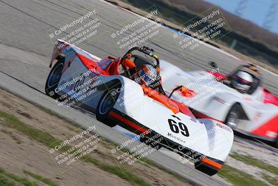 media/Mar-25-2023-CalClub SCCA (Sat) [[3ed511c8bd]]/Group 4/Qualifying/